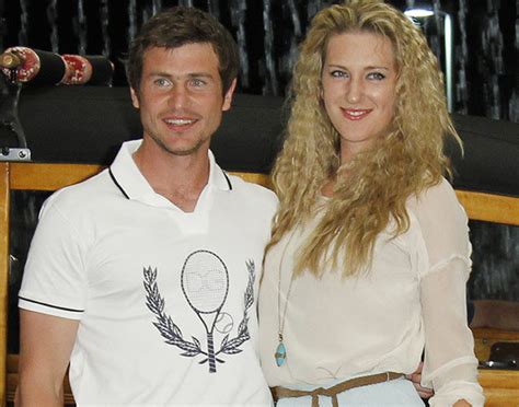 victoria azarenka and her boyfriend